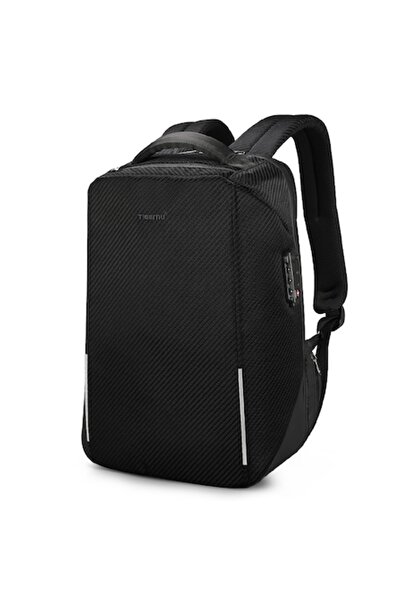 tigernu Rucsac laptop 15.6"