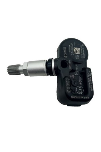 BH NISSAN MICRA 2011-2014 / JUKE 2010-2013 LASTİK BASINÇ SENSÖRÜ