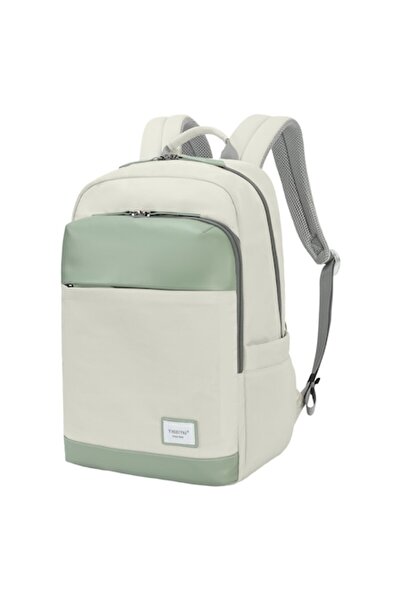 tigernu 14" Backpack for High School or College