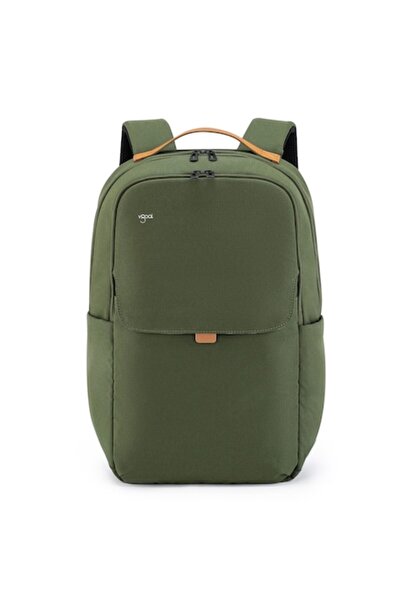 kingsons 15.6" Casual Waterproof Backpack