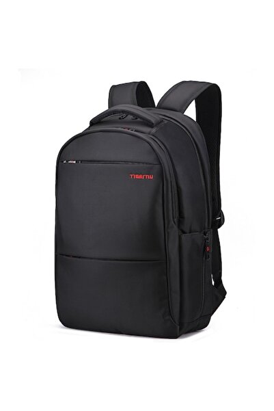 tigernu 17" Smart Casual Waterproof Laptop Backpack