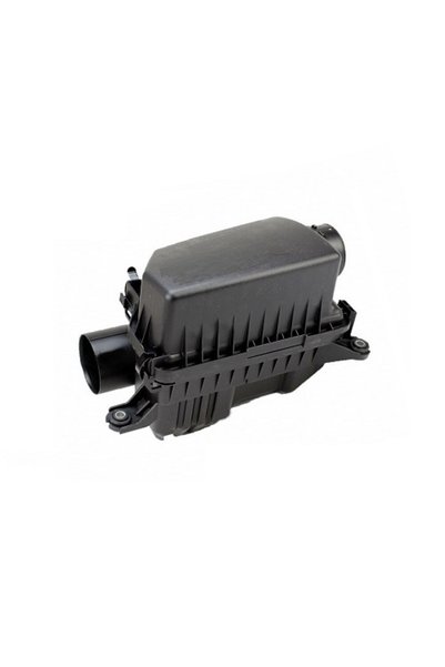 BH HYUNDAI ELANTRA 2011-2014 BENZİN KUTU HAVA FİLTRE KOMPLE