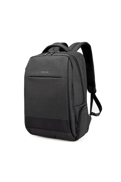 tigernu 15.6" Laptop Backpack