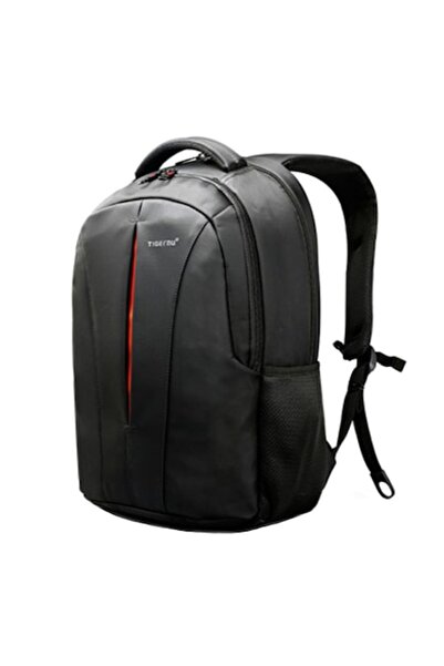 tigernu 15.6" Casual Waterproof Laptop Backpack
