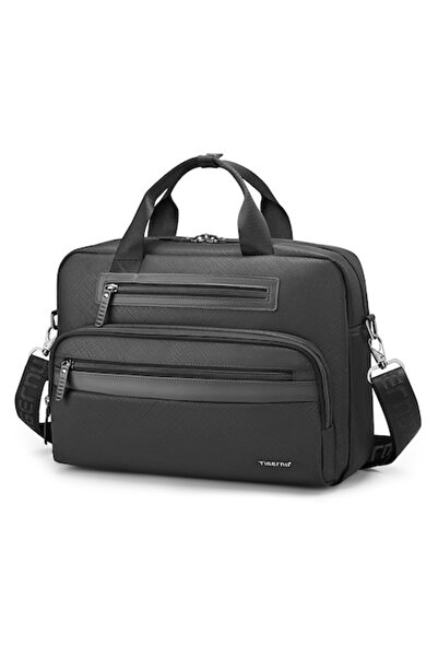 tigernu Geantă laptop 14.1 " pentru afaceri