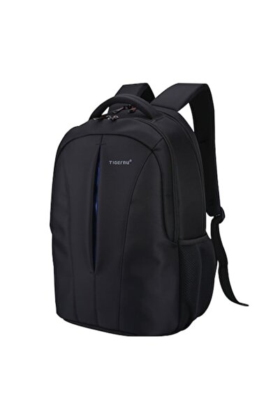 tigernu Laptop Backpack 15.6"