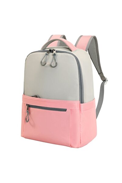 tigernu 15.6" Casual Sport Backpack