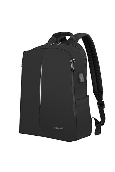 tigernu 15.6" Casual Sports Backpack