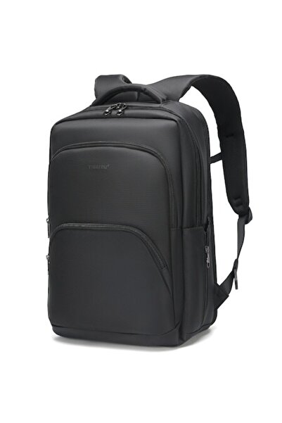 tigernu 17" Laptop Backpack