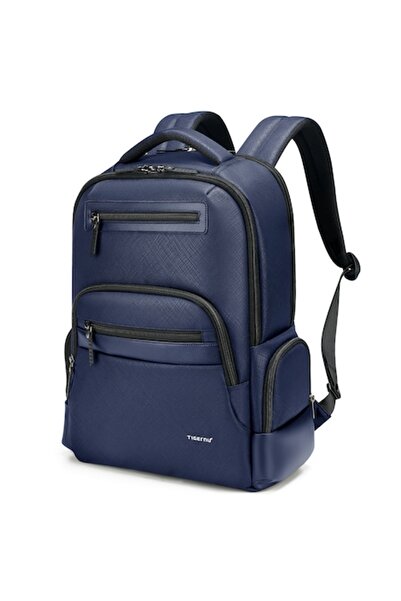tigernu Laptop Backpack 15.6"