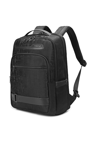 tigernu 15.6" Laptop Backpack