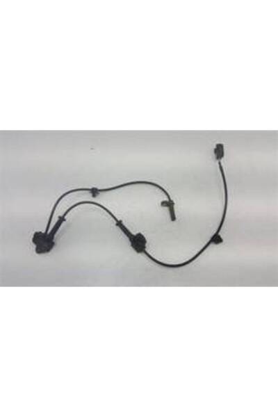 BH MAZDA 6 2014-2017 / CX-5 2015-2018 ABS SENSÖRÜ