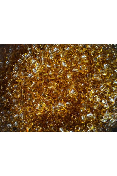 feltland Margele japoneze din sticla, rotunde, marime 11/30g, culoare 2B