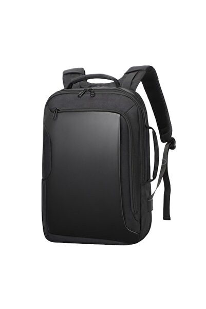 Escalate Rucsac laptop 15.6"