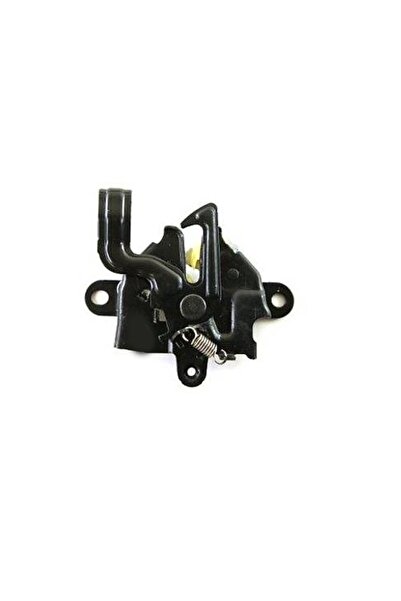 BH TOYOTA YARIS 2006-2009 KAPUT KİLİDİ