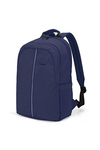 tigernu 15.6" Casual Waterproof Backpack