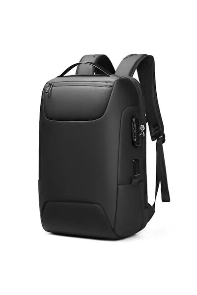 Escalate Rucsac pentru laptop de 15.6 inch