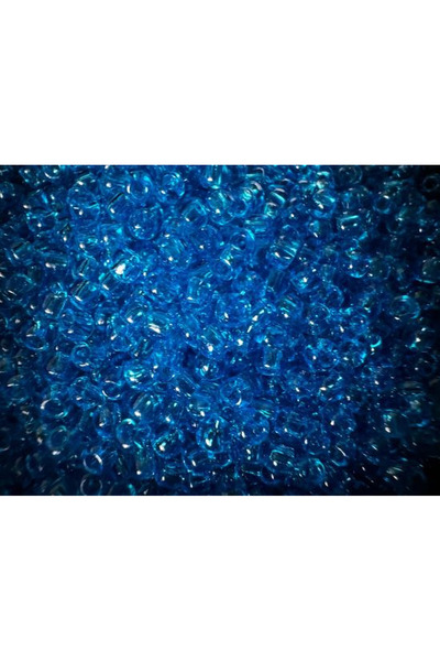 feltland Margele japoneze din sticla, rotunde, marime 11/30g, culoare 3C