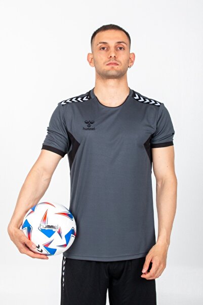 hummel Αυθεντικό μπλουζάκι προπόνησης