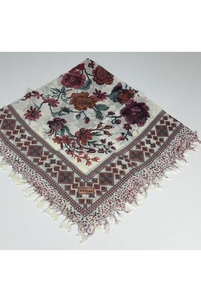 Eripek Disassembly Beaded Cheesecloth 06357-05