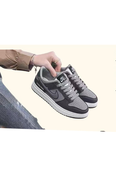 GENERAL حذاء عصري انيق