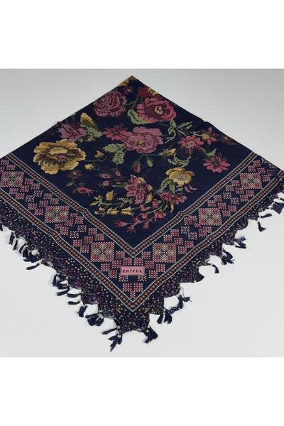 Eripek Disassembly Beaded Cheesecloth 06357-08