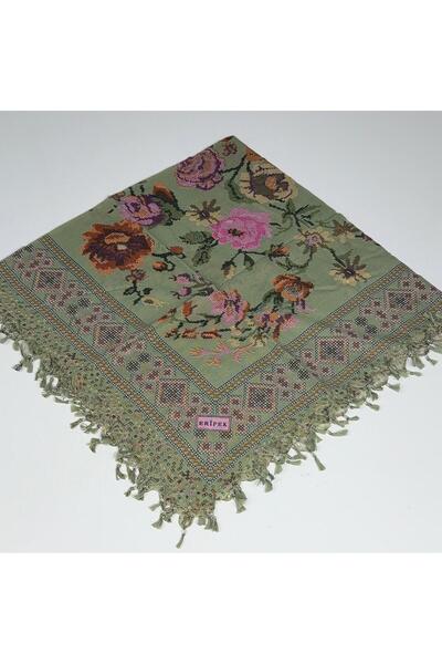 Eripek Disassembly Beaded Cheesecloth 06357-03