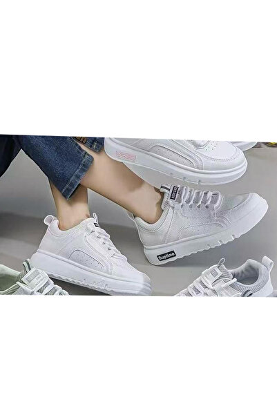 GENERAL حذاء عصري بجودة عالية