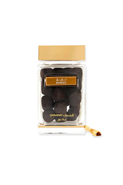 Rasasi Qisma Bireeq Oudh Incense 130 g