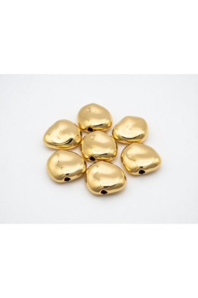 Ralp Moda APARAT DE FABRICAT BIJUTERII CU ACOPERIRE METALICĂ LAȚUITĂ 5 BUCĂȚI...