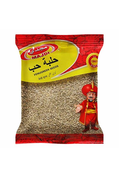 Magda Preda Aniseed love from Magdy 80g