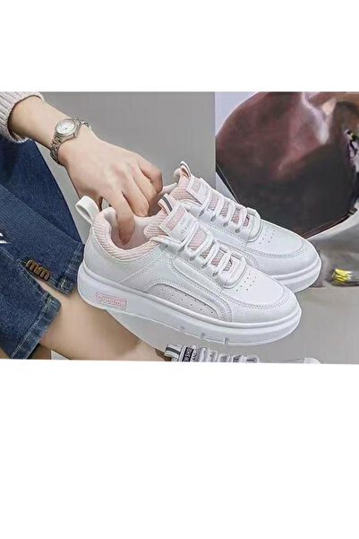 GENERAL حذاء عصري بجودة عالية