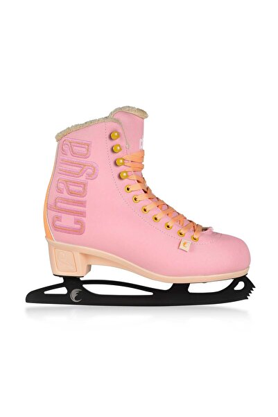 Chaya Bubble Gum Buz Pateni