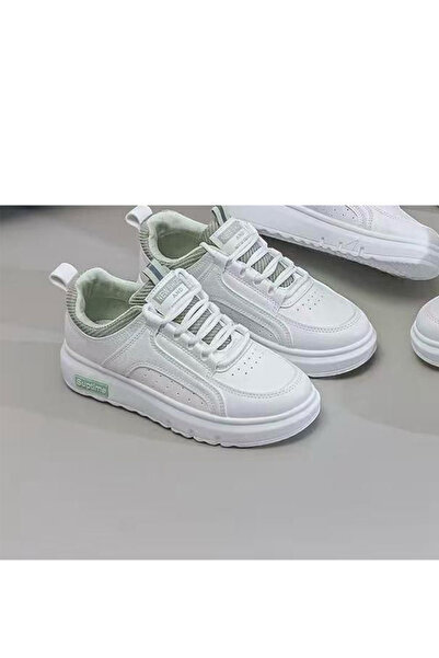 GENERAL Fashionable Shoe with High Quality