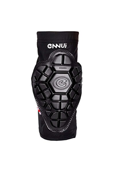 Ennui Shock Absorbing Elbow Protector