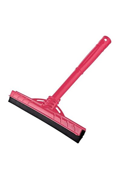 EkoAlışverişDünyam Mini racletă - Yersil 28 Cm