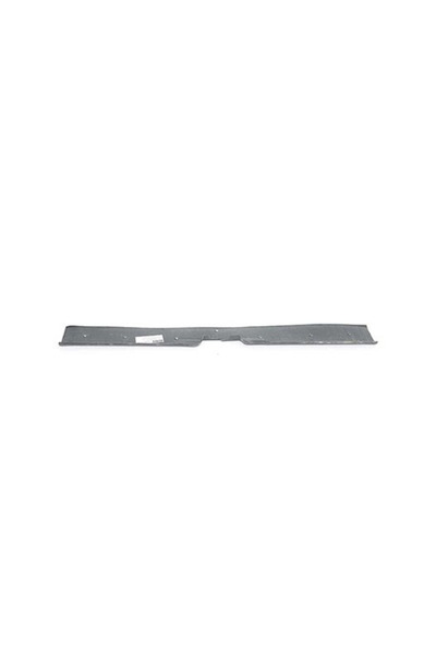 VWAG Arka Bagaj Alt Basamak Plastiği VW Transporter T4 701803717B - 705863487