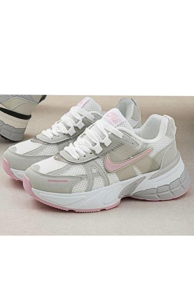 GENERAL High Quality Sports Lightness Shoes