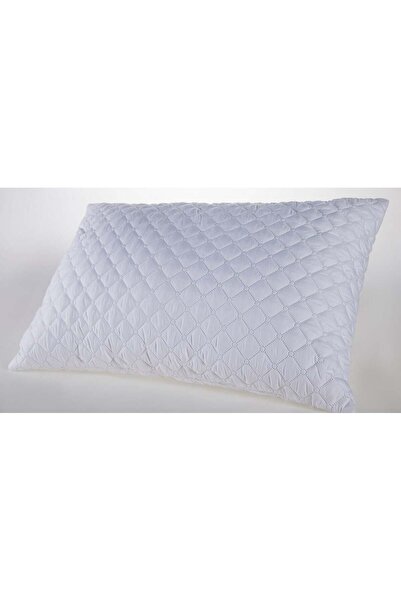 EkoAlışverişDünyam 2 bucăți de protecție pentru perne - 50x70 cm