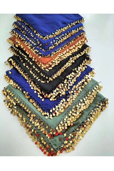 EL YAPIMI 10 adet karışık tığ oyası pullu yazma(hediyelik / dağıtmalık)