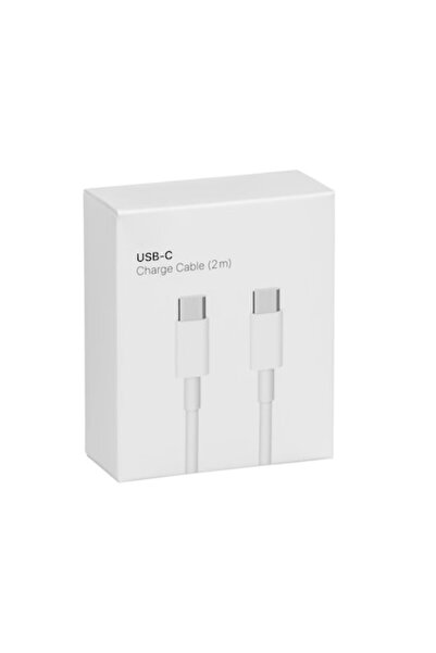 OEM Cablu de date compatibil cu Apple iPhone 16, 15, 15 Pro, 16 Pro, 16 Pro M...