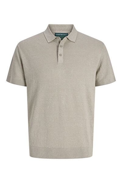 Portland Outerwear Company Polo tricotat Portland Outerwear Co. Polo tricotat