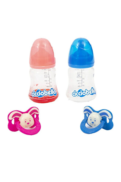 TakÇalıştır Ieg ™   Accessories