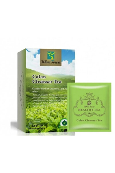 بيت الجملة (translated: House of Wholesale) Wince Herbal Tea - Designed for D...