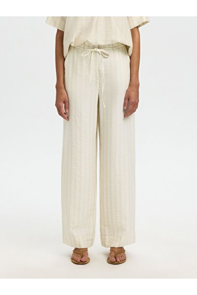 SELECTED Hose Regular Fit