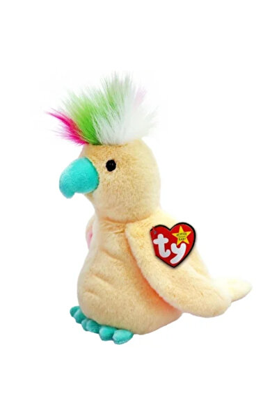 TakÇalıştır iEG ™   Ty41346 بومبوم - كريم الكوكاتو -mga