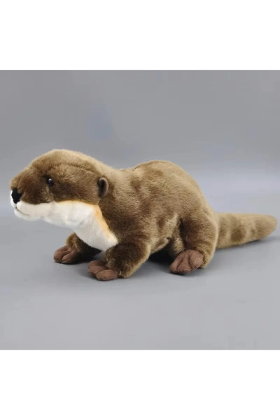 TakÇalıştır iEG ™   Pl50172 50 سم ياتان سوسامورو-هلي