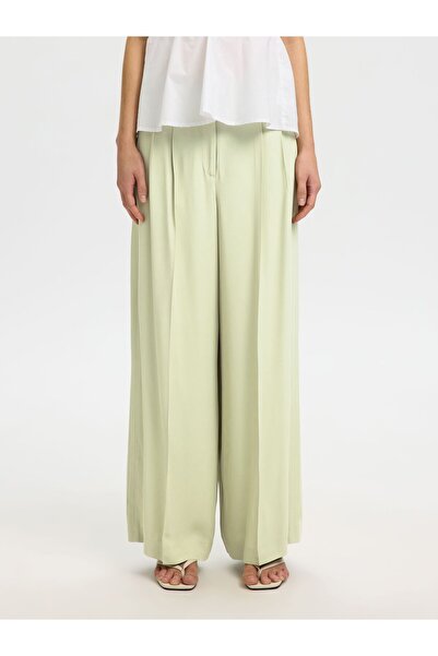 SELECTED Hose Extra Wide Fit