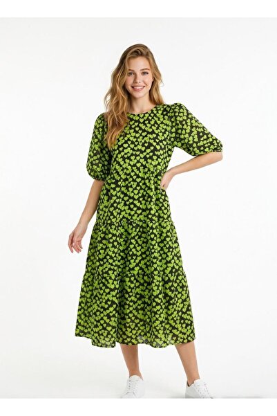 CRAS COPENHAGEN Αέρινο φόρεμα