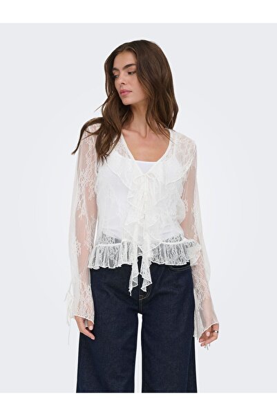 ONLY Top ONLCALIBEA Top